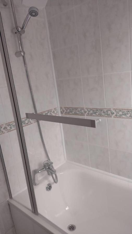 Eltar Hostle Hotel London Kültér fotó